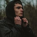 Знакомства: Макс, 21 год, Тамбов