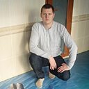 Знакомства: Алекс, 40 лет, Кингисепп