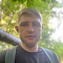 Знакомства: Роман, 23 года, Усть-Каменогорск