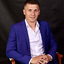 Знакомства: Максим, 27 лет, Сумы