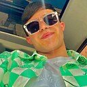 Знакомства: Milan, 22 года, Ташкент