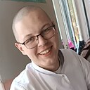 Знакомства: Раиль, 20 лет, Партизанск