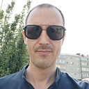 Знакомства: Борис, 40 лет, Михайловск (Ставропольский Край)