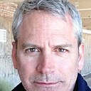 Знакомства: Игорь, 65 лет, Лиски