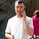 Знакомства: Шамиль, 45 лет, Новый Уренгой