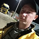 Знакомства: Сергей, 23 года, Орел