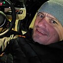 Знакомства: Владимир, 37 лет, Гагарин