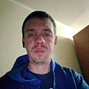 Знакомства: Илья, 36 лет, Мурманск