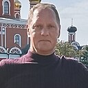 Знакомства: Александр, 51 год, Великий Новгород