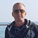 Знакомства: Александр, 35 лет, Ялта