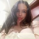 Знакомства: Ксения, 28 лет, Киев