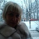 Знакомства: Анастасия, 56 лет, Руза