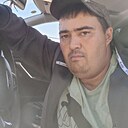 Знакомства: Ramazan, 32 года, Волгоград