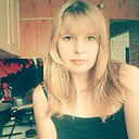 Знакомства: Мария, 38 лет, Скопин