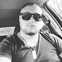 Знакомства: Андрей, 33 года, Кировск (Луганская Область)