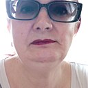 Знакомства: Светлана, 54 года, Анжеро-Судженск