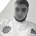 Знакомства: Александр, 20 лет, Петрозаводск