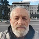 Знакомства: Viy, 55 лет, Луцк