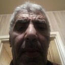 Знакомства: Aghasi, 62 года, Новомосковск