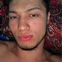 Знакомства: Shohruh, 19 лет, Карши