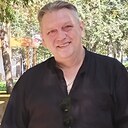 Знакомства: Сергей, 61 год, Набережные Челны