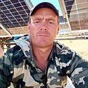 Знакомства: Александр, 42 года, Оренбург