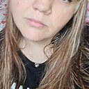 Знакомства: Леночка, 29 лет, Саранск