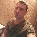 Знакомства: Сергей, 23 года, Орел