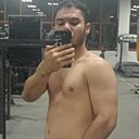 Знакомства: Саид, 27 лет, Тараз