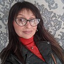 Знакомства: Муза, 49 лет, Сочи