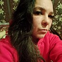 Знакомства: Елена, 51 год, Бобров