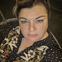 Знакомства: Татьяна, 38 лет, Жодино