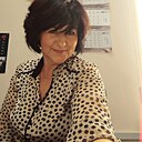 Знакомства: Ирина, 60 лет, Краснодар