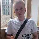 Знакомства: Максим, 27 лет, Мозырь