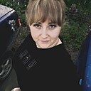 Знакомства: Екатерина, 36 лет, Качканар