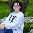 Знакомства: Соня, 18 лет, Омск