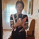 Знакомства: Галина, 69 лет, Вязники