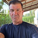 Знакомства: Қкрбонали, 62 года, Бекабад