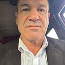 Знакомства: Қкрбонали, 62 года, Бекабад