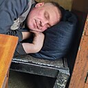 Знакомства: Вова, 53 года, Саранск