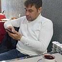 Знакомства: Bars, 38 лет, Темиртау