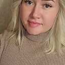 Знакомства: Римма, 41 год, Тула