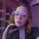 Знакомства: Виктория, 38 лет, Уфа