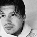 Знакомства: Андрій, 28 лет, Рожнятов