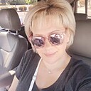 Знакомства: Алла, 50 лет, Бишкек