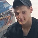 Знакомства: Дима, 18 лет, Миллерово