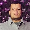 Знакомства: Shahzod, 30 лет, Хива