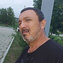 Знакомства: Вадим, 55 лет, Владивосток