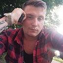 Знакомства: Александр, 28 лет, Калуга