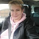 Знакомства: Алена, 51 год, Брест